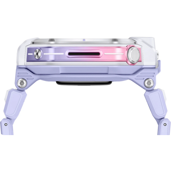 Купить Huawei Kids X1 Pro DRP-L10 Purple-04.png